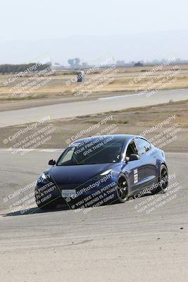 media/Oct-21-2023-Speed Ventures (Sat) [[ddf75163c5]]/Tesla Corsa A/Offramp/